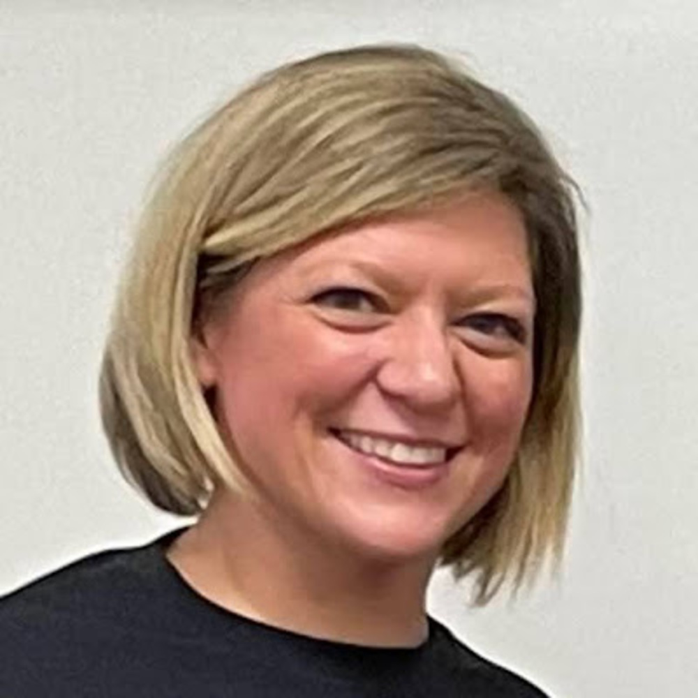 Meet your Posher, Shelli